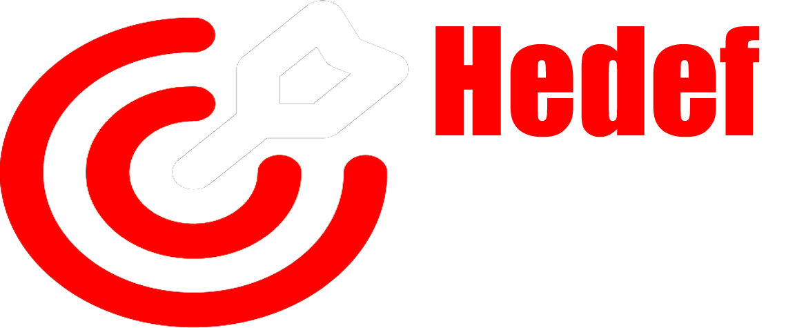 Hedef Evden Eve Nakliyat - Şehir İçi Ve Şehirler Arası Tüm Türkiye'ye Hizmet